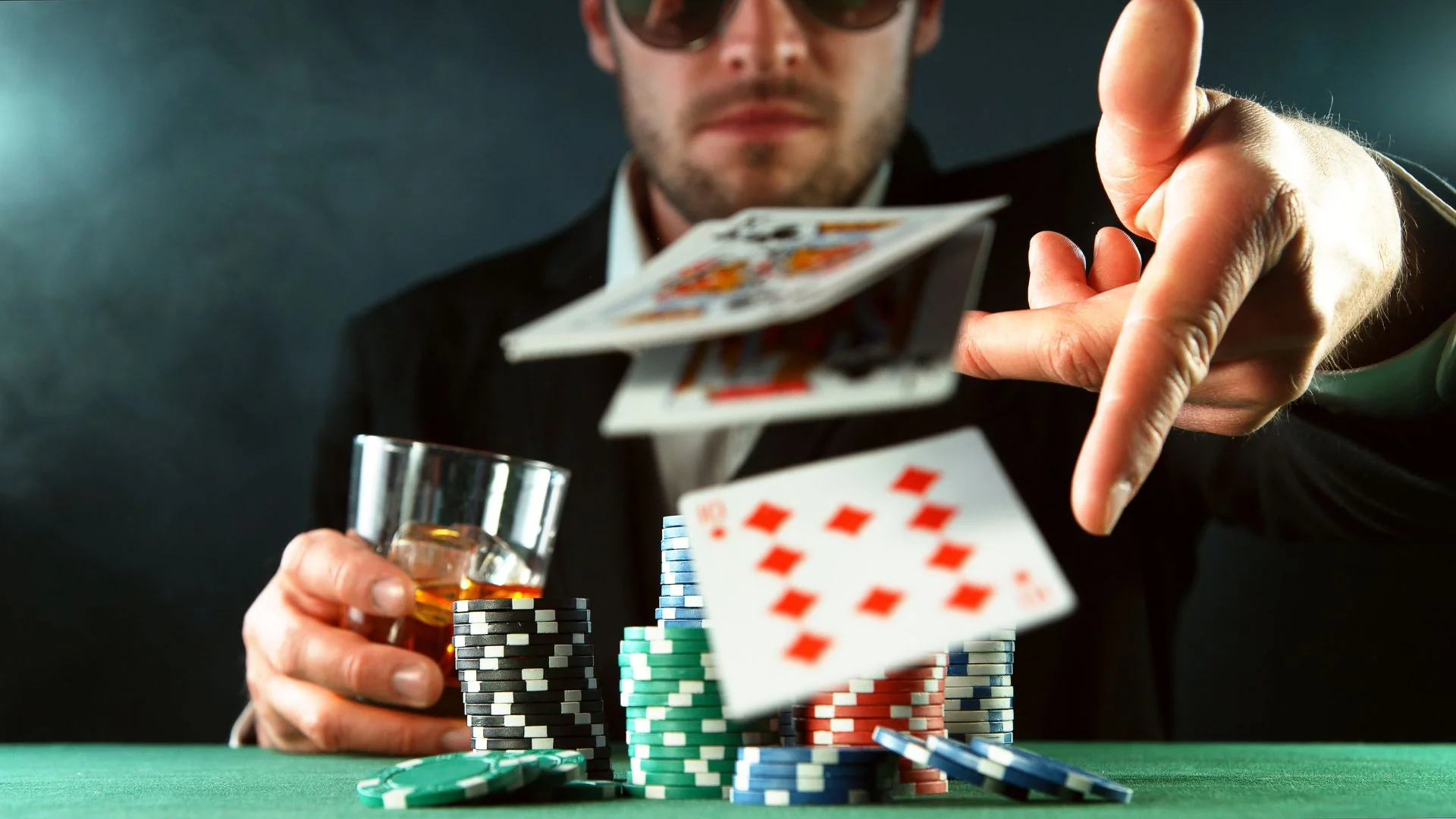 Teen Patti Master King