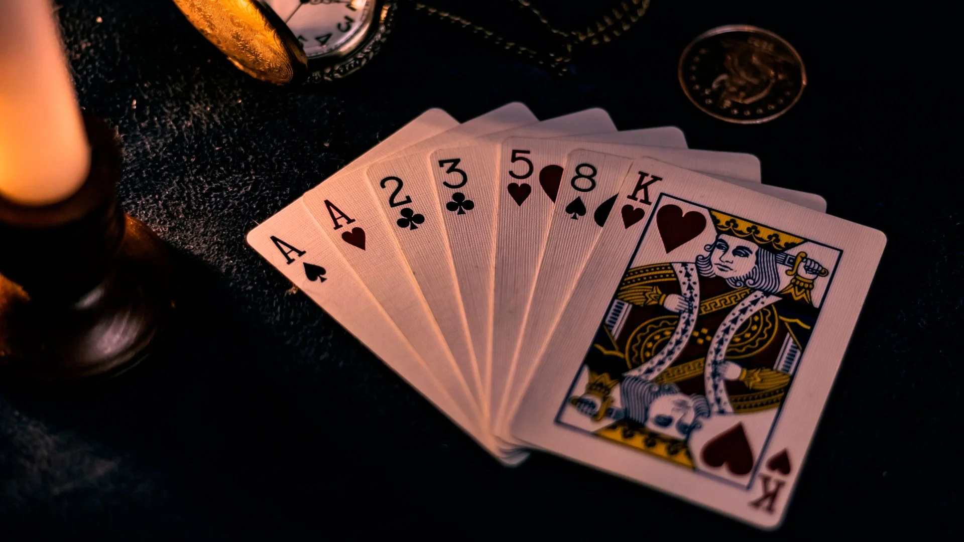 Teen Patti Master Plus