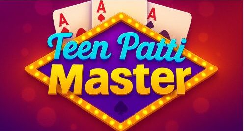 Teen Patti Master